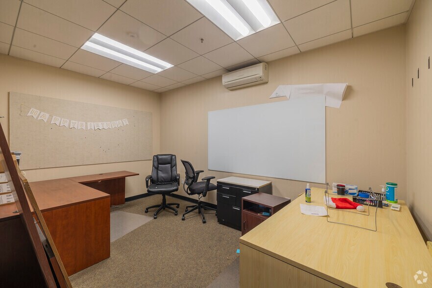 More Photos Of 42011 Boscell Rd, Fremont Land For Lease