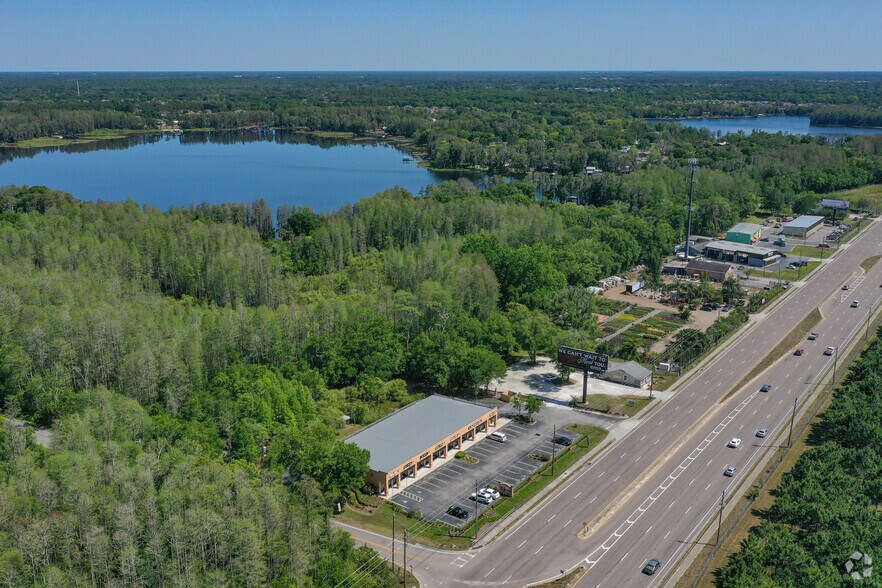 More Photos Of 5132 Land O Lakes Blvd, Land O' Lakes Storefront Retail Office For Lease