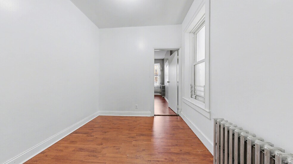 More Photos Of 6424 Madison St, Ridgewood Apartments For Sale