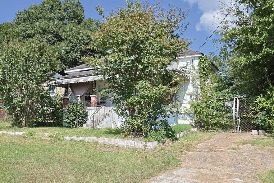 More Photos Of , Columbus Specialty For Sale