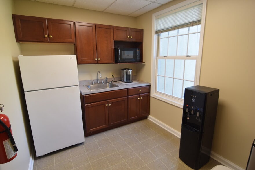 More Photos Of 3900 Mechanicsville Rd, Doylestown Loft Creative Space For Sale