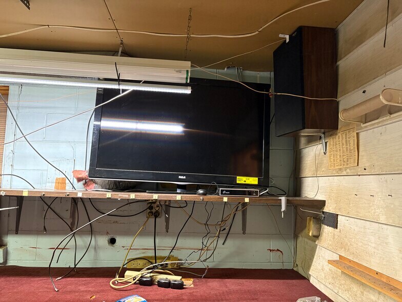 More Photos Of 45420 Route 6, Corry Freestanding For Sale