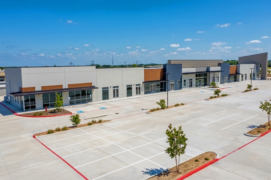 Primary Photo Of 1320 W League City Pky, League City Storefront For Lease