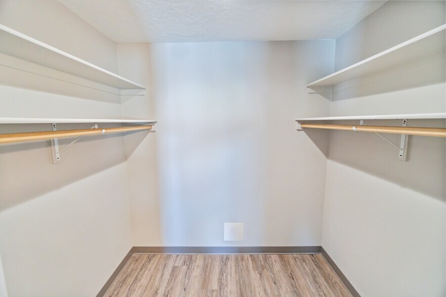 More Photos Of , Spokane Valley Multifamily For Sale