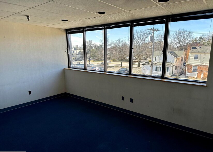 More Photos Of 606 Baltimore Ave, Towson Medical For Lease