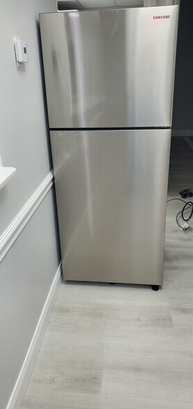 More Photos Of 16244 S Military Trl, Delray Beach Medical For Lease