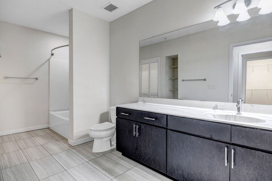 More Photos Of 8870 W Waters Ave, Tampa Apartments For Sale