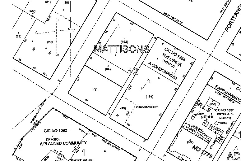 More Photos Of 516 S 10th St, Minneapolis Warehouse For Sale