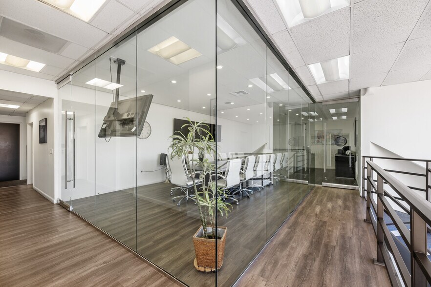 More Photos Of 12366 Firestone Blvd, Norwalk Medical For Sale