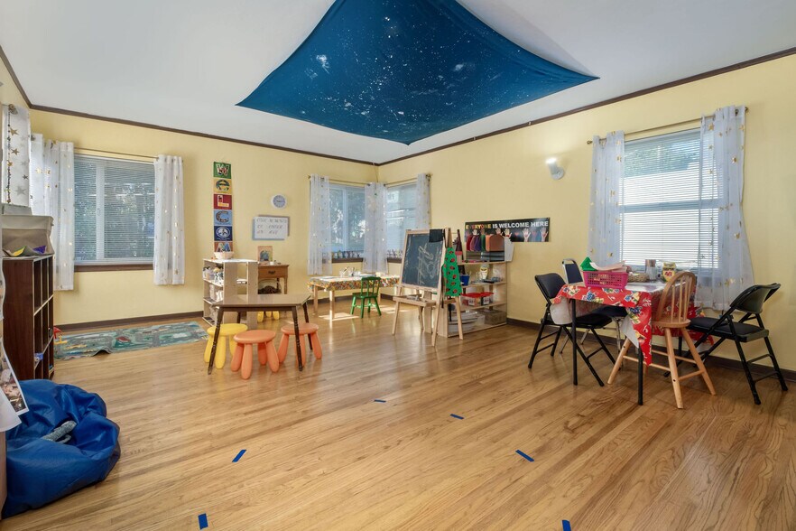 More Photos Of 246 S Church St, Grass Valley Specialty For Lease