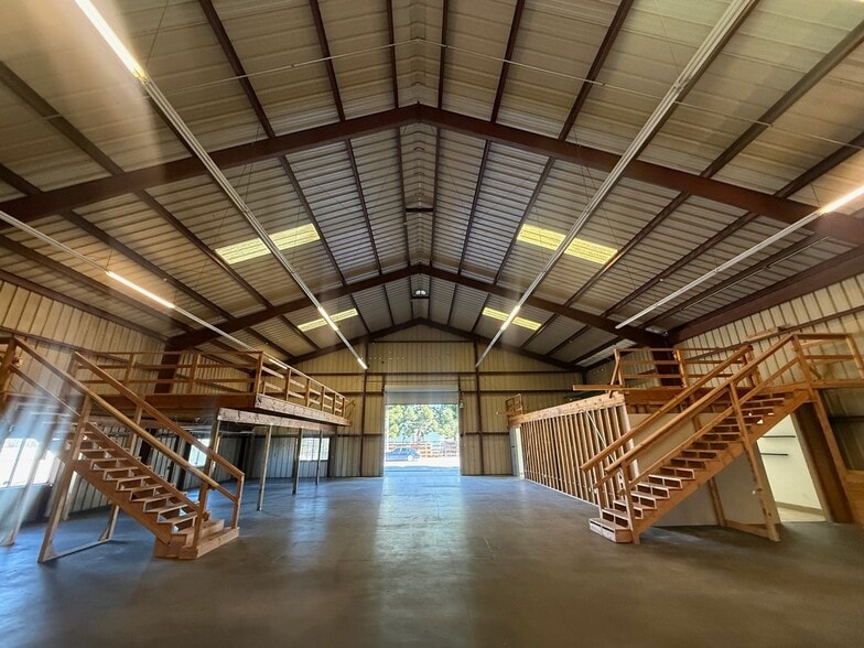 Primary Photo Of 202 Tank Farm Rd, San Luis Obispo Office For Lease
