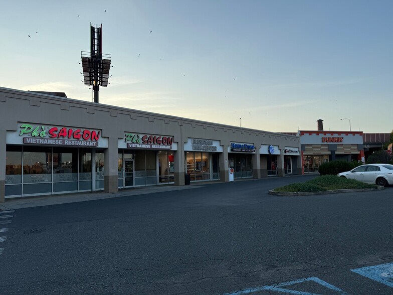 More Photos Of , Philadelphia General Retail For Sale