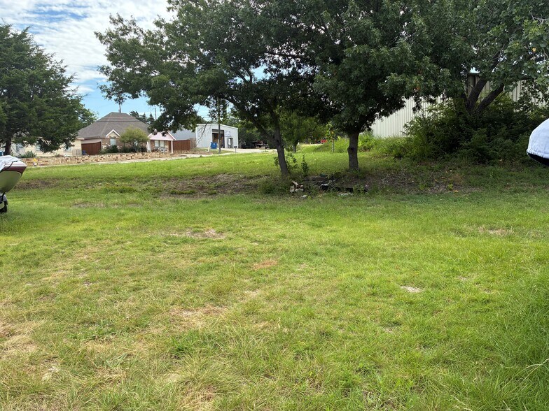 More Photos Of 367 County Line Rd, Rockwall Land For Sale