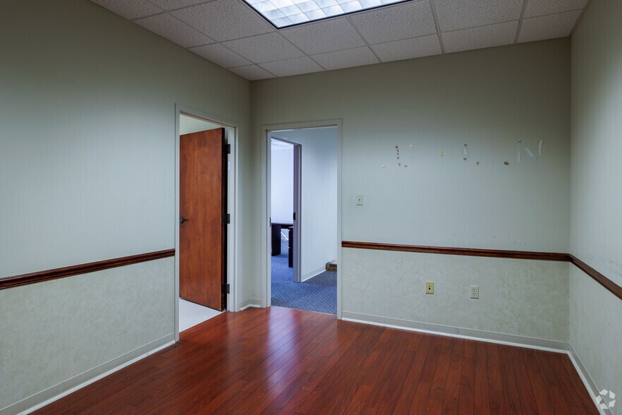 Photo of 1st Floor Ste 