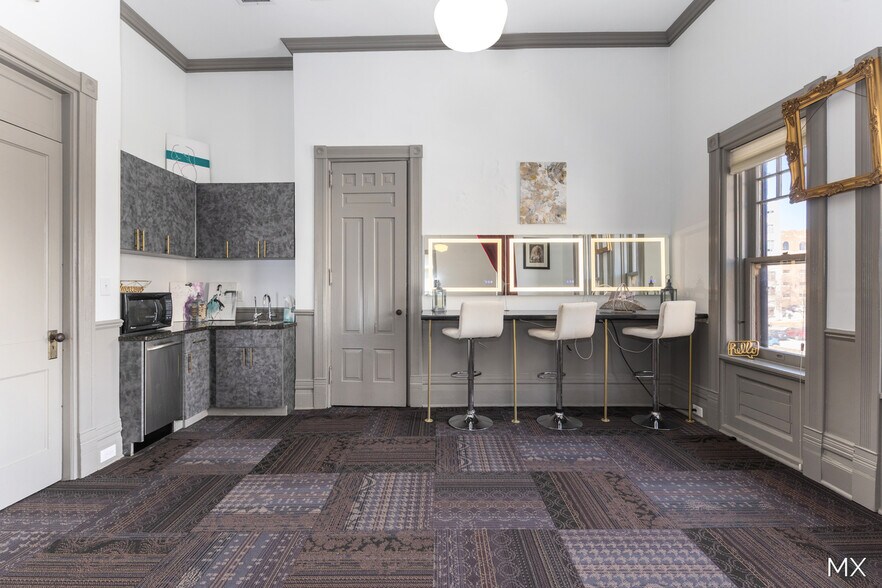 More Photos Of 61 Sheldon Blvd SE, Grand Rapids Loft Creative Space For Sale
