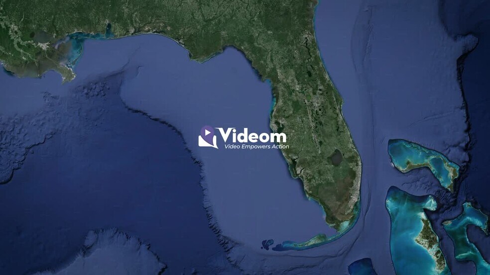 Primary Photo Of 9090 Park Royal Dr, Fort Myers Medical For Lease