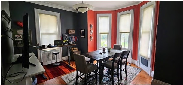 More Photos Of 5545 Madison Rd, Cincinnati Office For Sale