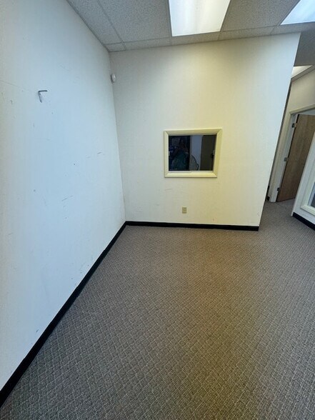 More Photos Of 5305 E Fletcher Ave, Temple Terrace Medical For Lease
