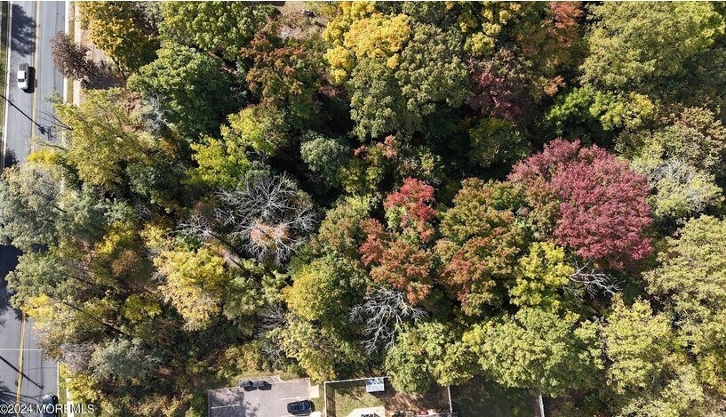 More Photos Of 280 Schanck rd, Freehold Land For Sale