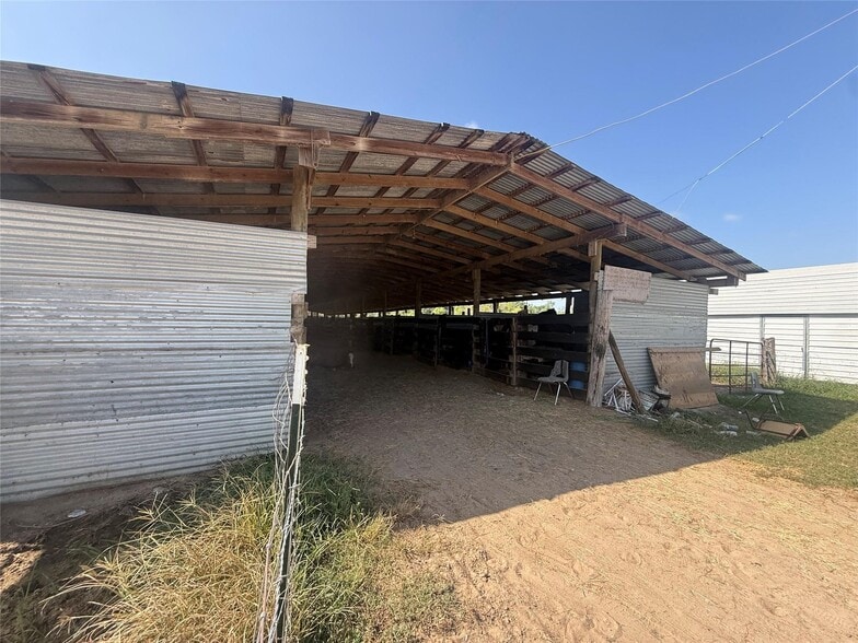 More Photos Of 4250 Fuqua st, Houston Land For Sale