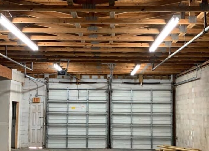 Photo of 1st Floor Ste 