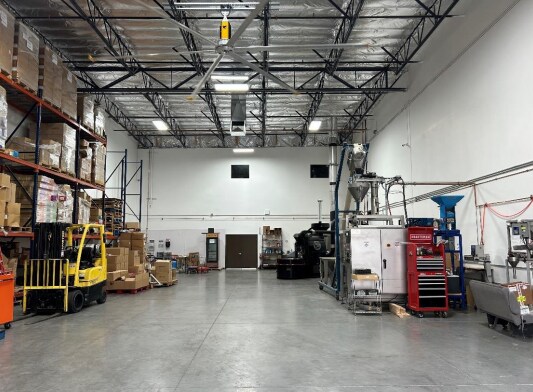 More Photos Of 2950 E Sunset Rd, Las Vegas Showroom For Sale