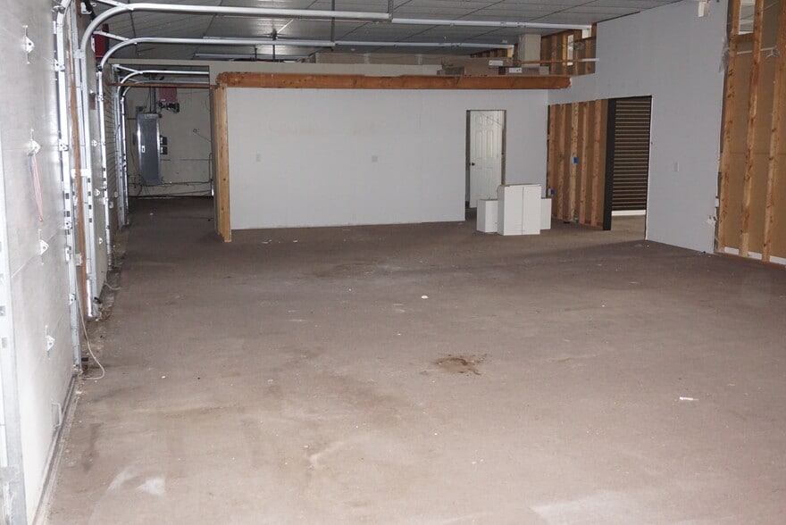 More Photos Of 1701-1707 Bethlehem Pike, Hatfield Freestanding For Lease