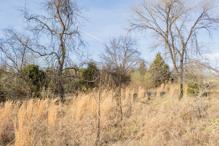 More Photos Of Lot A OPEQUON CONNECTOR Rd, Kearneysville Land For Sale