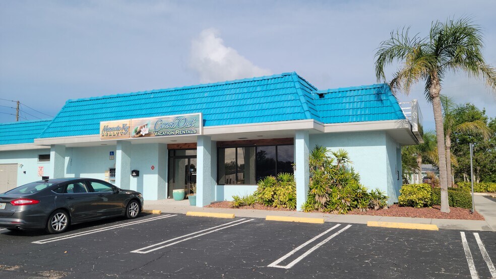 More Photos Of 473 S Indiana Ave, Englewood Coworking Space