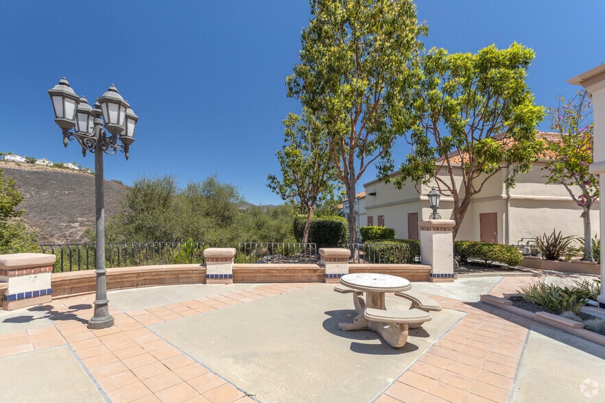 More Photos Of 12608-12668 Sabre Springs Pky, San Diego Unknown For Lease