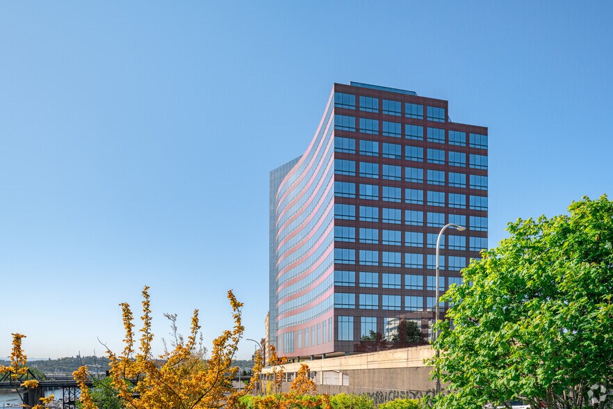 More Photos Of 909 A St, Tacoma Office For Lease