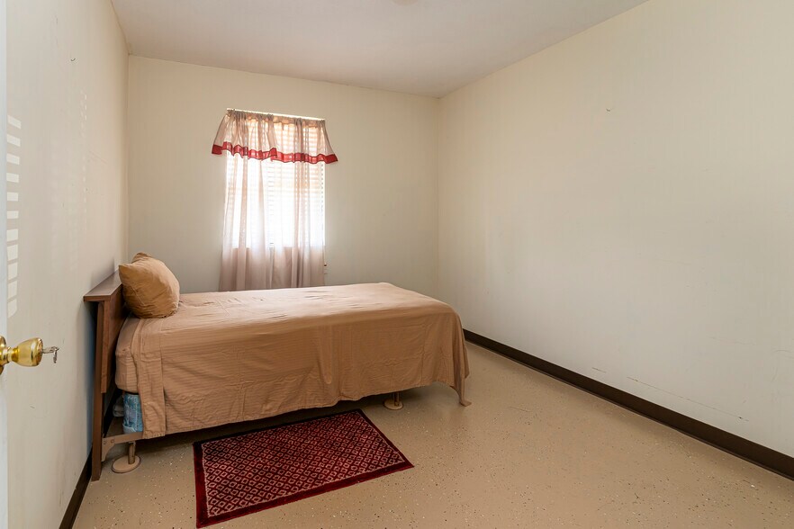 More Photos Of 1761 Marina Rd, Murphysboro Manufactured Housing Mobile Home Park For Sale