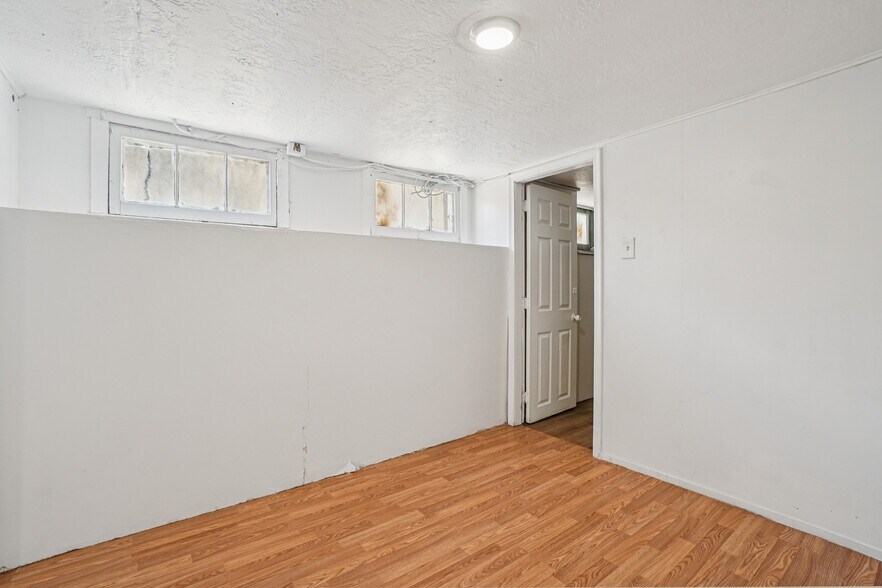 More Photos Of 373 Franklin St, Ogden Multifamily For Sale