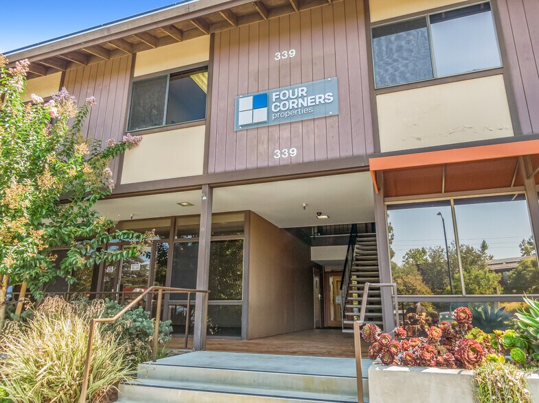 More Photos Of 329 S San Antonio Rd, Los Altos Unknown For Lease