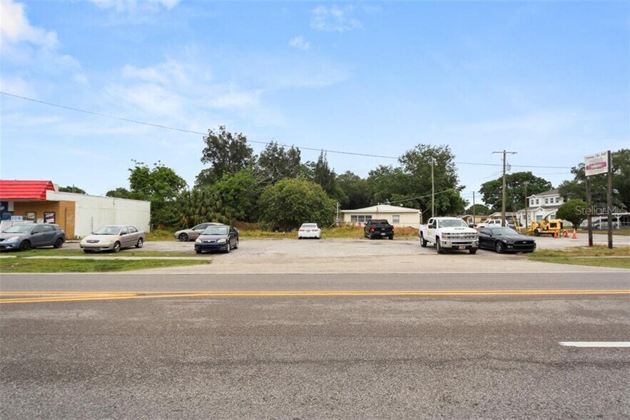 More Photos Of 6112 S West Shore Blvd, Tampa Land For Lease