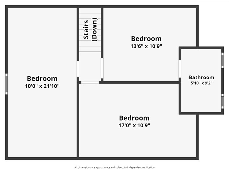 More Photos Of 667 Hustle Rd, Hustle Winery Vineyard For Sale