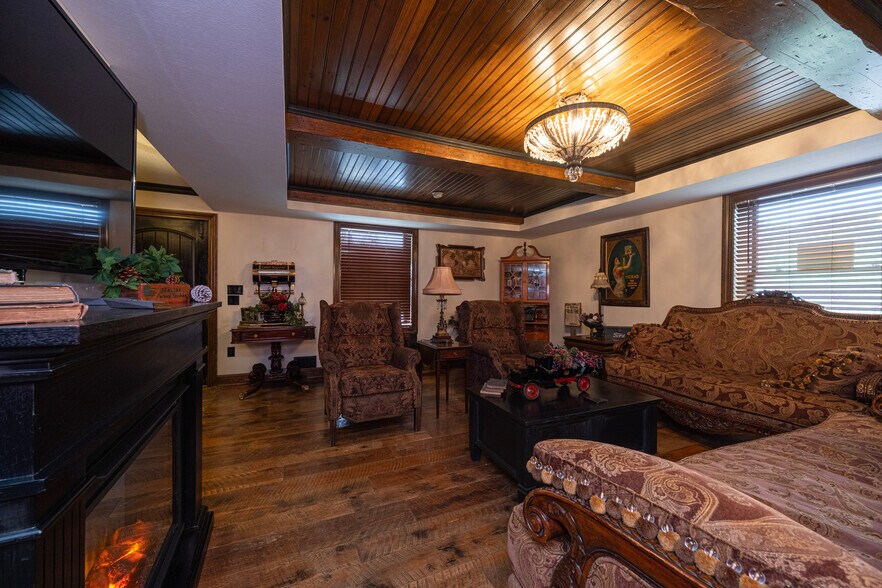 More Photos Of 6331 State Route 88, Finleyville Warehouse For Sale