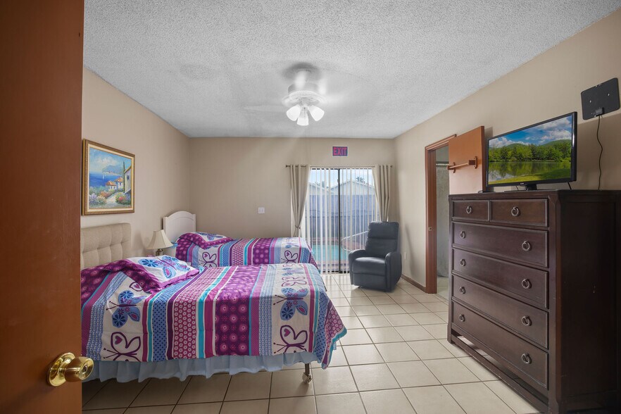 More Photos Of NW 127 Ave and 104 STreet, Miami Healthcare For Sale