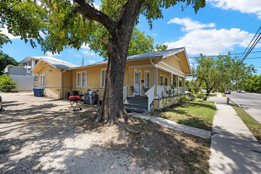 More Photos Of , San Antonio Specialty For Sale