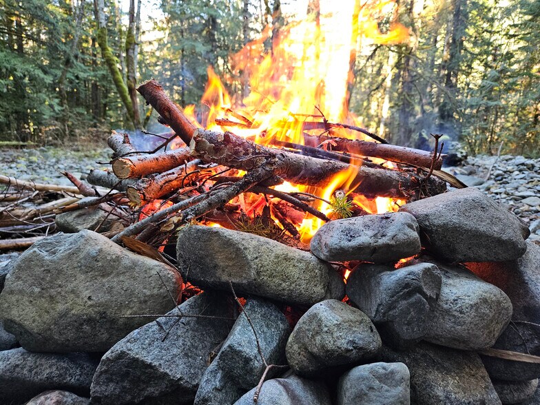 More Photos Of 11471 Highway 66, Ashland Land For Sale