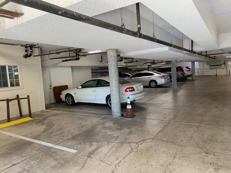 More Photos Of 4210 52nd St, San Diego Apartments For Sale