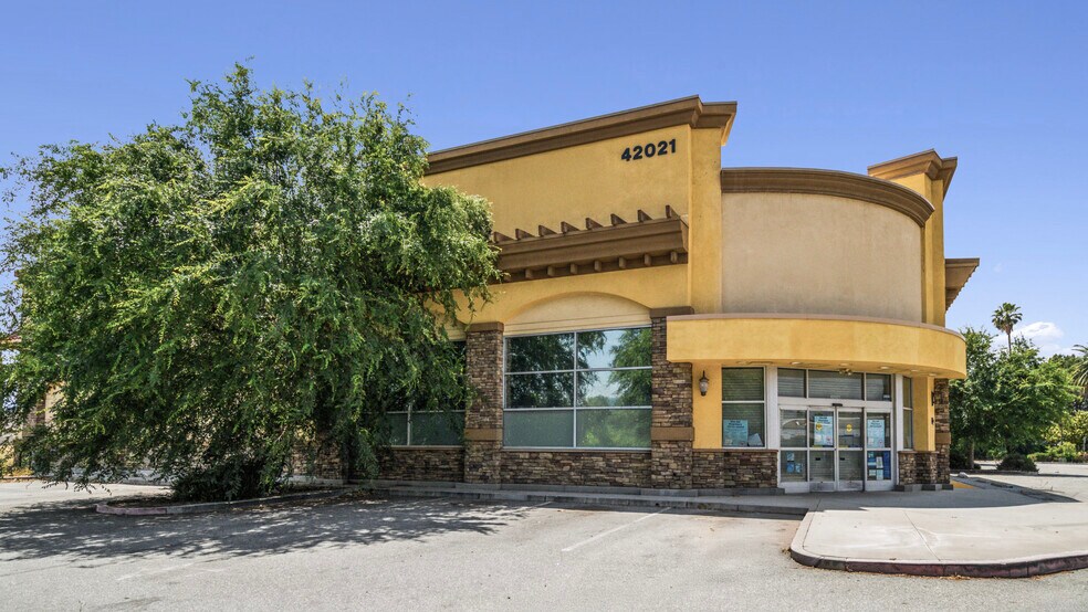 More Photos Of 42021 E Florida St, Hemet Drugstore For Sale