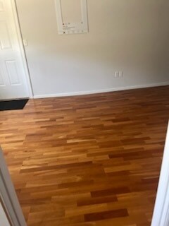 More Photos Of 3117 State Route 10, Denville Medical For Lease