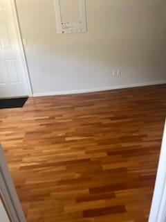 More Photos Of 3117 State Route 10, Denville Medical For Lease