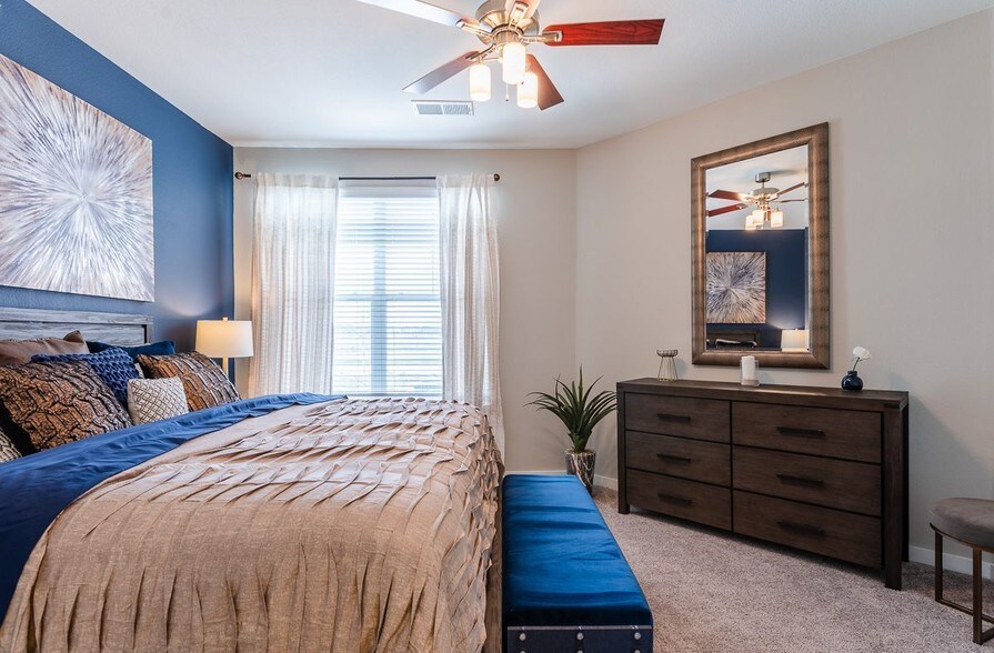 More Photos Of 11010 Twenty Mile Rd, Parker Apartments For Lease