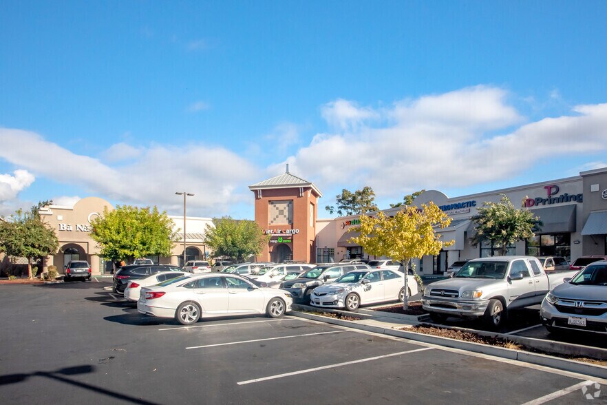 More Photos Of 2268 Senter Rd, San Jose Freestanding For Sale