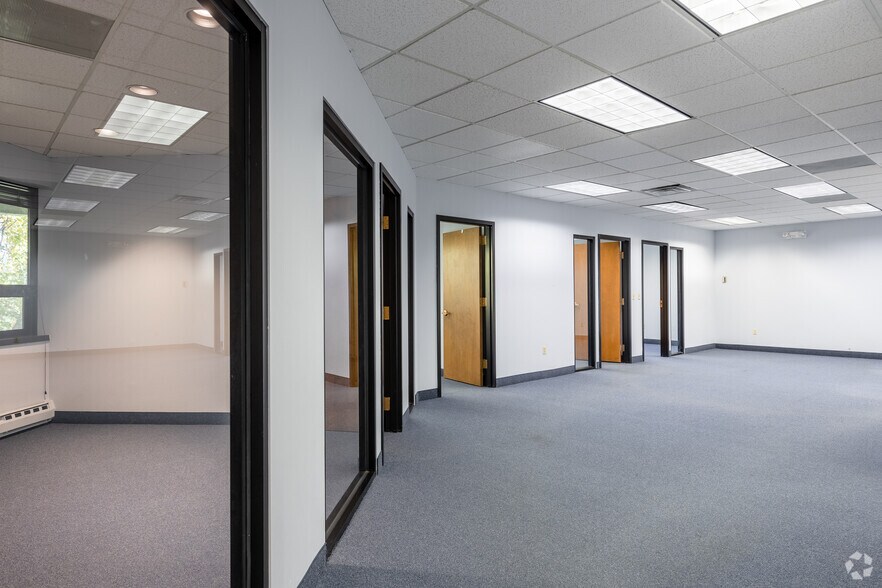 Photo of 2nd Floor Ste 18