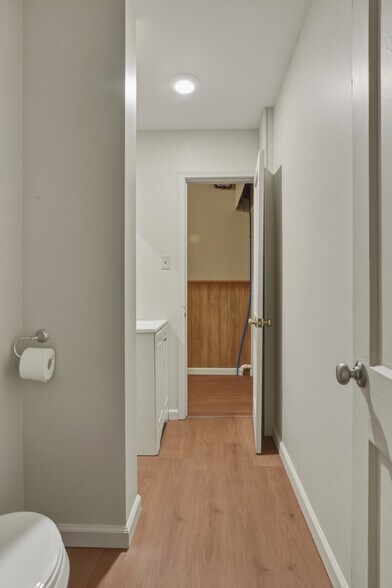 More Photos Of 25 E Pulteney St, Corning Office For Sale