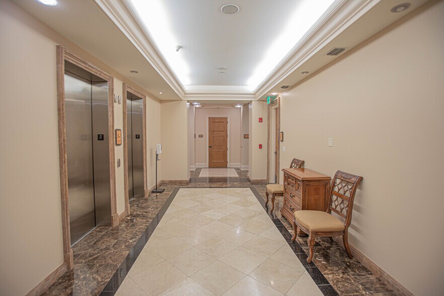 More Photos Of 6996 Piazza Grande Ave, Orlando Office For Lease