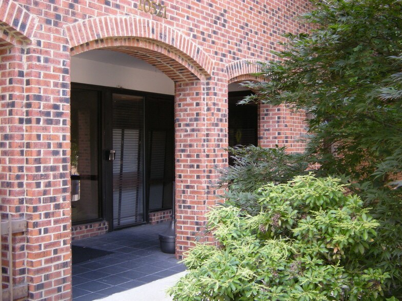 More Photos Of 10521 Judicial Dr, Fairfax Medical For Sale